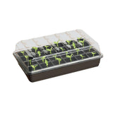 Garland 24 Cell Seed Starter Kit - Old Railway Line Garden Centre