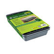 Garland 24 Cell Seed Starter Kit - Old Railway Line Garden Centre