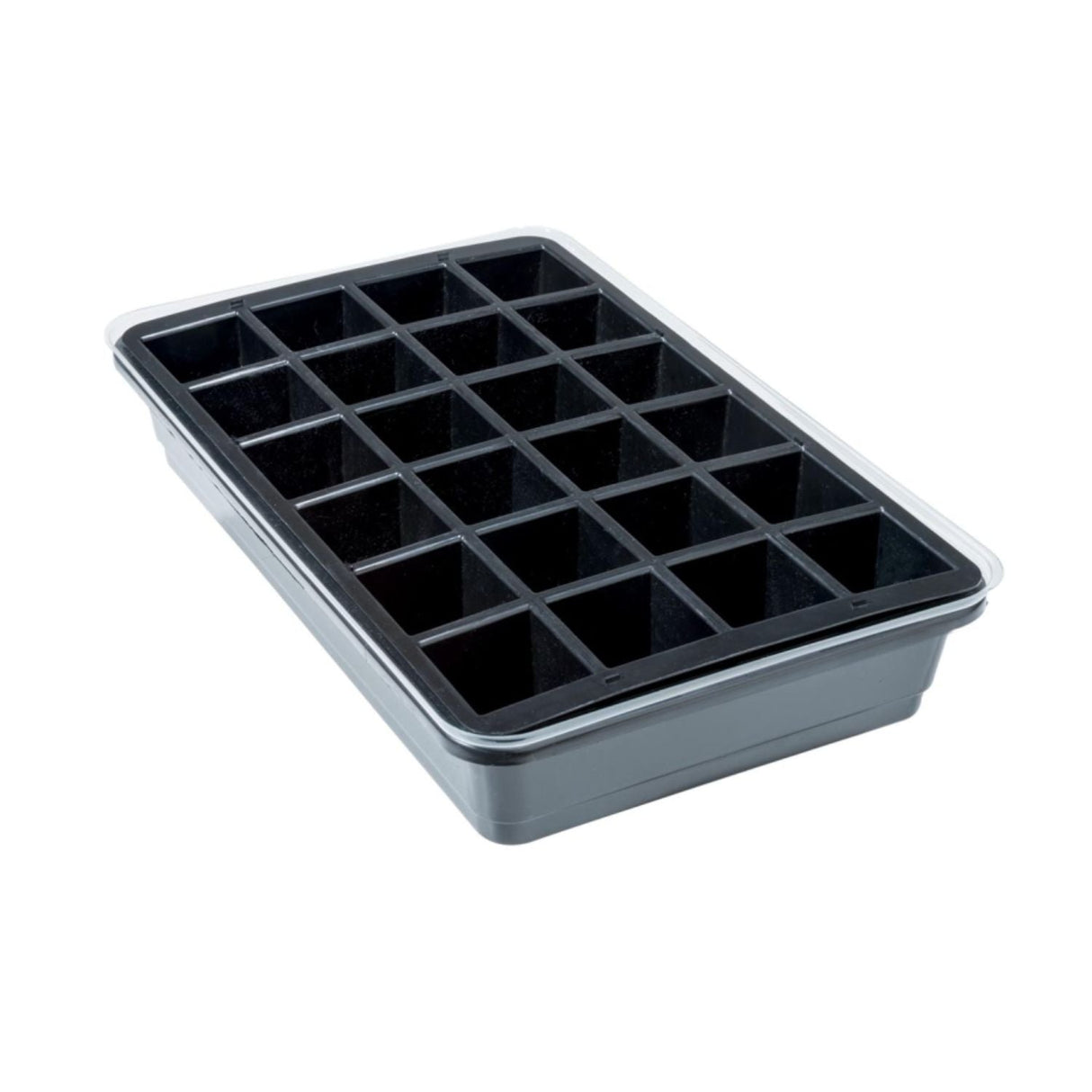 Garland 24 Cell Seed Starter Kit - Old Railway Line Garden Centre