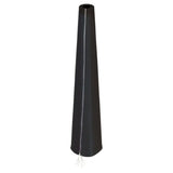 Garland Black Cantilever Parasol Cover - W1456