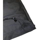 Garland Black Cantilever Parasol Cover - W1456