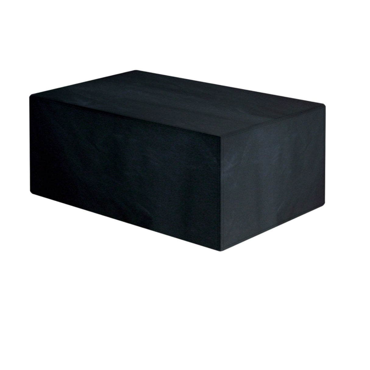 Garland Large Dining Set Furniture Cover - W1645