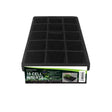 Garland Professional 15 Cell Inserts (Pack of 5) - Old Railway Line Garden Centre