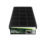 Garland Professional 15 Cell Inserts (Pack of 5) - Old Railway Line Garden Centre