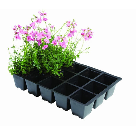 Garland Professional 15 Cell Inserts (Pack of 5) - Old Railway Line Garden Centre