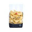 Garofalo 500g Conchiglioni - Old Railway Line Garden Centre