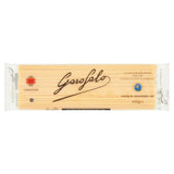 Garofalo 500g Linguine Pasta
