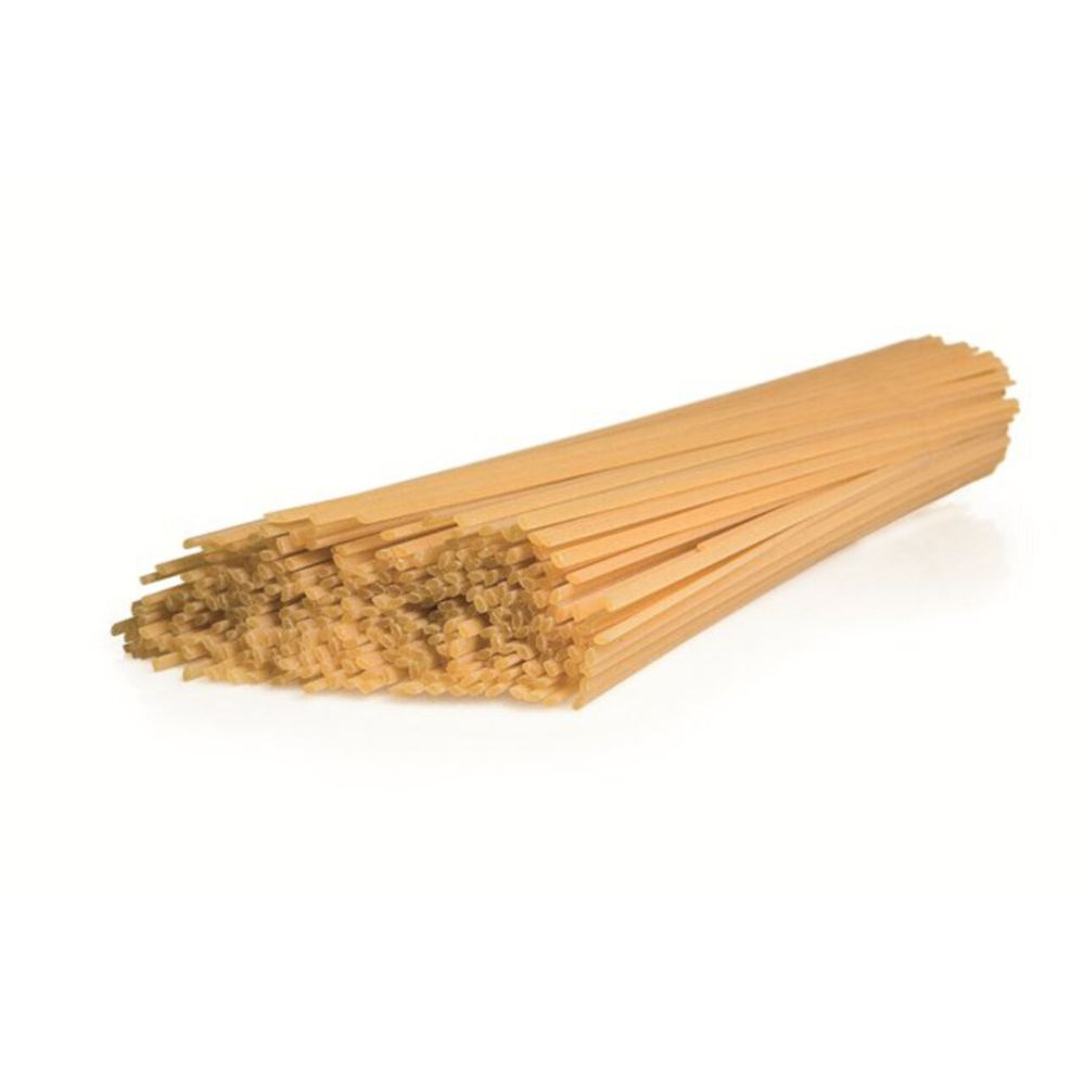 Garofalo 500g Linguine Pasta