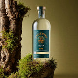 Gattertop No.1 Classic Vodka 70cl