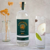 Gattertop No.1 Classic Vodka 70cl