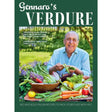 Gennaro's Verdure By Gennaro Contaldo - Old Railway Line Garden Centre