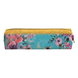 Gifted Stationery Queen Bee Pencil Case