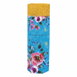 Gifted Stationery Queen Bee Pencil Set with Case