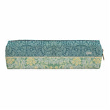 Gifted Stationery William Morris Fabric Zip Pencil Case
