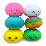 Giggle Tastic Jumbo Bao Buddies