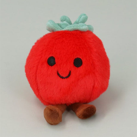 Gisela Graham 10cm Tomato Shelf Sitter