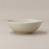 Gisela Graham 13cm Stoneware Mimosa Mini Bowl
