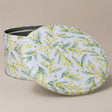 Gisela Graham 23cm Mimosa Cake Tin - Old Railway Line Garden Centre