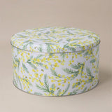 Gisela Graham 23cm Mimosa Cake Tin