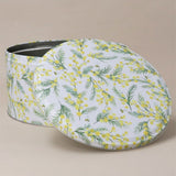 Gisela Graham 23cm Mimosa Cake Tin
