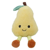 Gisela Graham 33cm Pear Shelf Sitter