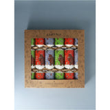 Gisela Graham 6 'The Gruffalo' Christmas Crackers