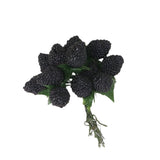 Gisela Graham Blackberry Punch Pick