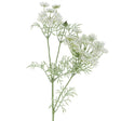 Gisela Graham Cowslip Spray - Old Railway Line Garden Centre