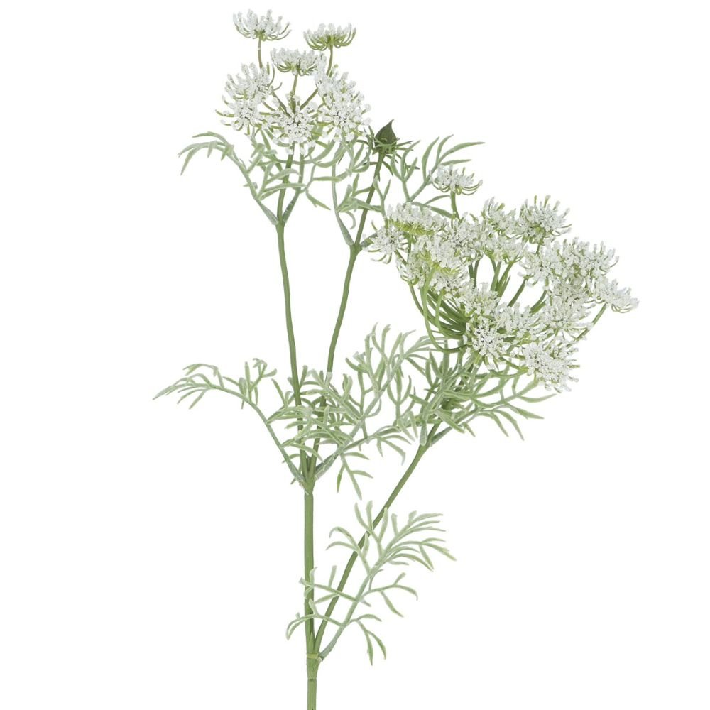 Gisela Graham Cowslip Spray - Old Railway Line Garden Centre