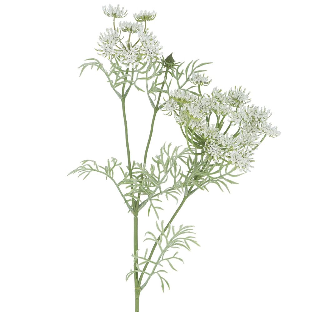 Gisela Graham Cowslip Spray
