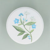 Gisela Graham 23cm Meadow Cake Tin