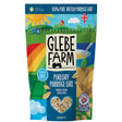 Glebe Farm 450g Gluten Free Porridge Oats - Old Railway Line Garden Centre