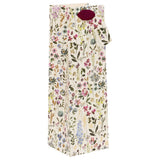 Glick Bottle Bag, Wild Garden