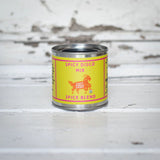 Goat Rodeo 60g Spicy Disco Mix Spice Blend