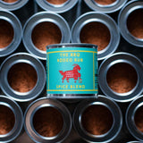 Goat Rodeo 70g BBQ Rodeo Mix Spice Blend