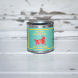 Goat Rodeo 70g BBQ Rodeo Mix Spice Blend