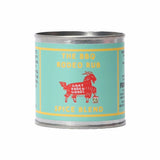 Goat Rodeo 70g BBQ Rodeo Mix Spice Blend