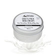Goats of the Gorge 100ml Face & Body Cream - Old Railway Line Garden Centre
