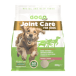 GoGo 300g Motion Joint Care Bacon Flavour Supplement - Old Railway Line Garden Centre