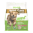 GoGo 300g Motion Joint Care Beef Flavour Supplement - Old Railway Line Garden Centre