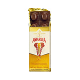 Goldkenn Amarula 100g Fruit Liquor Chocolate Bar