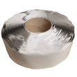 Gorden Low 2.5" Mastic Tape - Old Railway Line Garden Centre