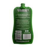 Grass Gains 1 Litre (100m2) One Shot Wonder Liquid Feed
