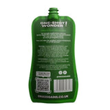 Grass Gains 1 Litre (100m2) One Shot Wonder Liquid Feed - Old Railway Line Garden Centre