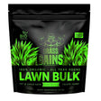 Grass Gains 2.5kg (100m2) Lawn Bulk Feed - Black Edition - Old Railway Line Garden Centre