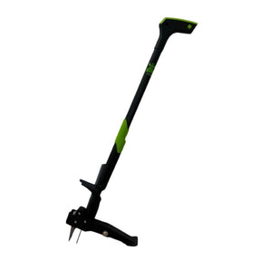 Grass Gains Weed Xtractor Removal Tool - Old Railway Line Garden Centre