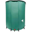 Green Key Collapsible Water Butt - 160Lt - Old Railway Line Garden Centre