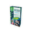 Greenkey 10 Micro Drip Kit Bag - Old Railway Line Garden Centre