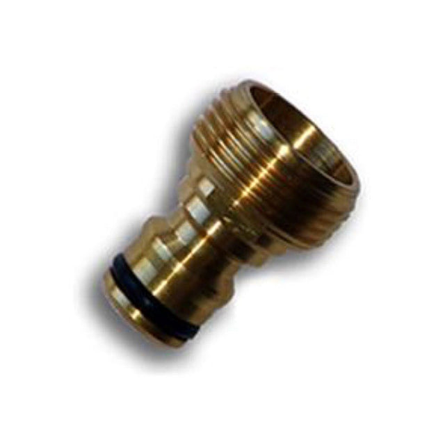 Greenkey Accessory Adaptor - Old Railway Line Garden Centre