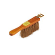 Groundsman Coco Hand Brush - Old Railway Line Garden Centre